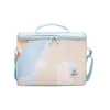 BEACH BAG INSULATED SUMMER DAZE 5lt 22x15x16cm