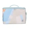 BEACH BAG INSULATED SUMMER DAZE 15lt  30x23x22cm
