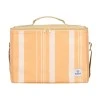 BEACH BAG INSULATED SUNSCAPE MIRAGE 15lt  30x23x22cm