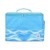 BEACH BAG INSULATED TRANQUIL TIDES 15lt  30x23x22cm