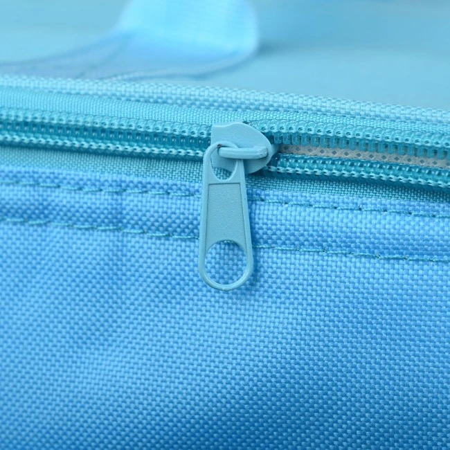 BEACH BAG INSULATED TRANQUIL TIDES 15lt  30x23x22cm