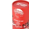 INSULATED TRAVEL CUP OLYMPIACOS BC EDITION TOGETHER WE FIGHT 500ml