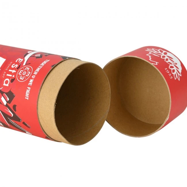 INSULATED TRAVEL CUP OLYMPIACOS BC EDITION TOGETHER WE FIGHT 500ml