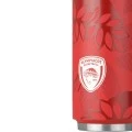 INSULATED TRAVEL CUP OLYMPIACOS BC EDITION 500ml