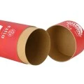 INSULATED TRAVEL CUP OLYMPIACOS BC EDITION 500ml