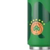 INSULATED TRAVEL CUP PANATHINAIKOS BC EDITION 500ml