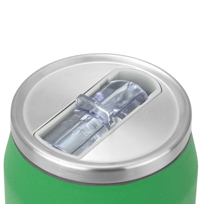 INSULATED TRAVEL CUP PANATHINAIKOS BC EDITION 500ml