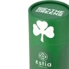 INSULATED TRAVEL CUP PANATHINAIKOS BC EDITION 500ml