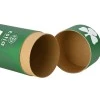 INSULATED TRAVEL CUP PANATHINAIKOS BC EDITION 500ml