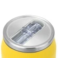 ESTIA ΘΕΡΜΟΣ TRAVEL CUP AEK BC EDITION 500ml