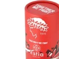 INSULATED BOTTLE TRAVEL FLASK OLYMPIACOS BC EDITION TOGETHER WE FIGHT 500ml