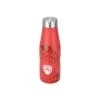 INSULATED BOTTLE TRAVEL FLASK OLYMPIACOS BC EDITION 500ml