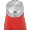 INSULATED BOTTLE TRAVEL FLASK OLYMPIACOS BC EDITION 500ml