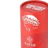 INSULATED BOTTLE TRAVEL FLASK OLYMPIACOS BC EDITION 500ml