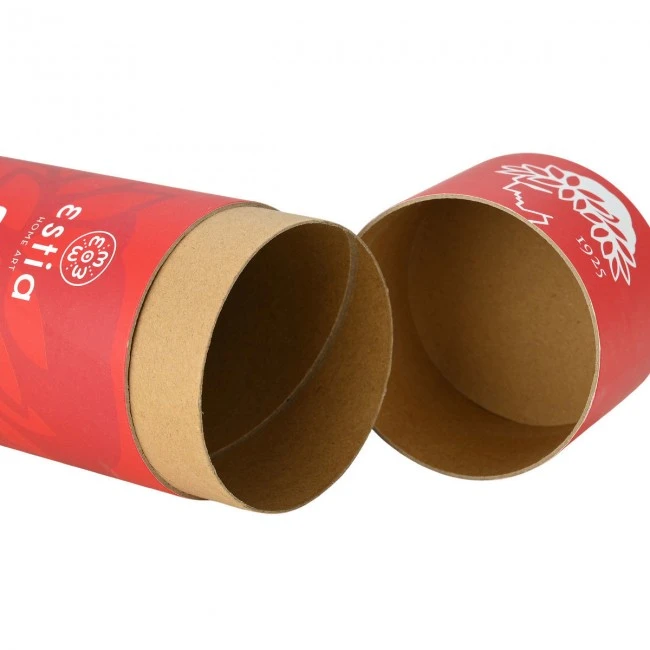 INSULATED BOTTLE TRAVEL FLASK OLYMPIACOS BC EDITION 500ml