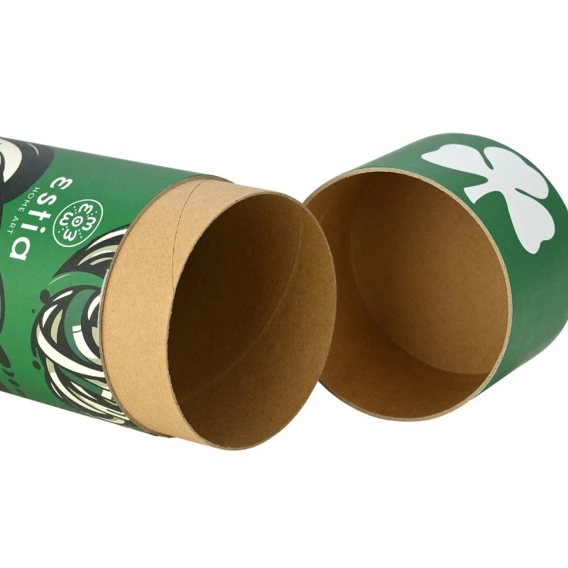 INSULATED BOTTLE TRAVEL FLASK PANATHINAIKOS BC EDITION WE THE GREENS 500ml