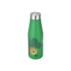 INSULATED BOTTLE TRAVEL FLASK PANATHINAIKOS BC EDITION 500ml