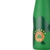 INSULATED BOTTLE TRAVEL FLASK PANATHINAIKOS BC EDITION 500ml