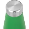 INSULATED BOTTLE TRAVEL FLASK PANATHINAIKOS BC EDITION 500ml