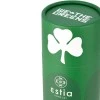 INSULATED BOTTLE TRAVEL FLASK PANATHINAIKOS BC EDITION 500ml
