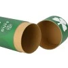 INSULATED BOTTLE TRAVEL FLASK PANATHINAIKOS BC EDITION 500ml