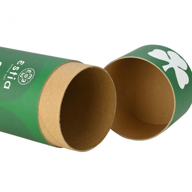 INSULATED BOTTLE TRAVEL FLASK PANATHINAIKOS BC EDITION 500ml
