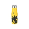 ESTIA ΘΕΡΜΟΣ TRAVEL FLASK AEK BC EDITION 500ml