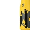 INSULATED BOTTLE TRAVEL FLASK AEK BC EDITION 500ml