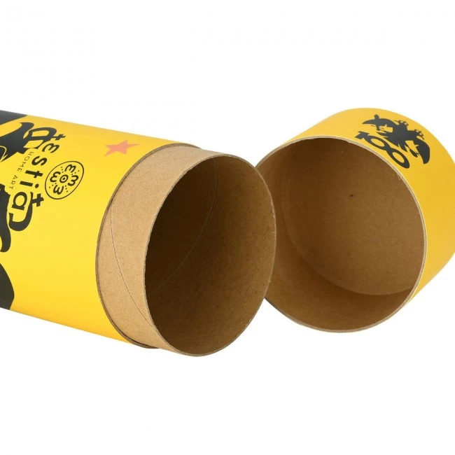 INSULATED BOTTLE TRAVEL FLASK AEK BC EDITION 500ml