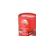 INSULATED COFFEE MUG OLYMPIACOS BC EDITION TOGETHER WE FIGHT 350ml