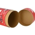 INSULATED COFFEE MUG OLYMPIACOS BC EDITION TOGETHER WE FIGHT 350ml