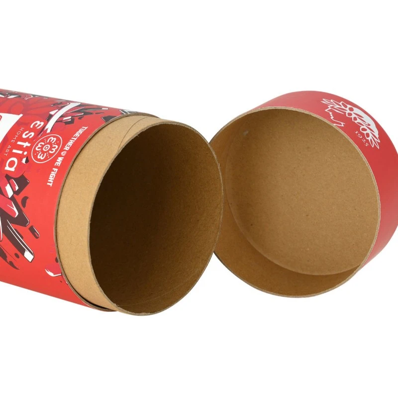 INSULATED COFFEE MUG OLYMPIACOS BC EDITION TOGETHER WE FIGHT 350ml