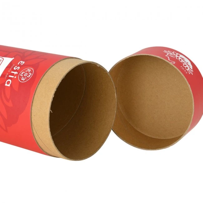 INSULATED COFFEE MUG OLYMPIACOS BC EDITION 350ml