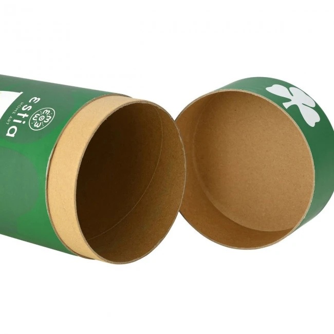 INSULATED COFFEE MUG PANATHINAIKOS BC EDITION 350ml