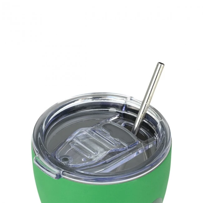 INSULATED COFFEE MUG PANATHINAIKOS BC EDITION 350ml