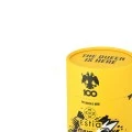 INSULATED COFFEE MUG AEK BC EDITION THE QUEEN IS HERE 350ml