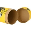 INSULATED COFFEE MUG AEK BC EDITION THE QUEEN IS HERE 350ml