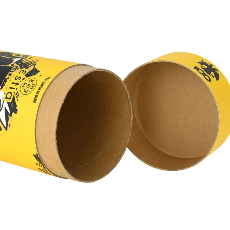 INSULATED COFFEE MUG AEK BC EDITION THE QUEEN IS HERE 350ml