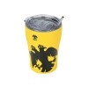 ESTIA ΘΕΡΜΟΣ COFFEE MUG AEK BC EDITION 350ml