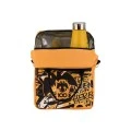 INSULATED LUNCH BAG 7lt AEK BC EDITION THE QUEEN IS HERE