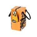 INSULATED LUNCH BAG 7lt AEK BC EDITION THE QUEEN IS HERE