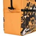 INSULATED LUNCH BAG 7lt AEK BC EDITION THE QUEEN IS HERE