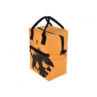 INSULATED LUNCH BAG 7lt AEK BC EDITION