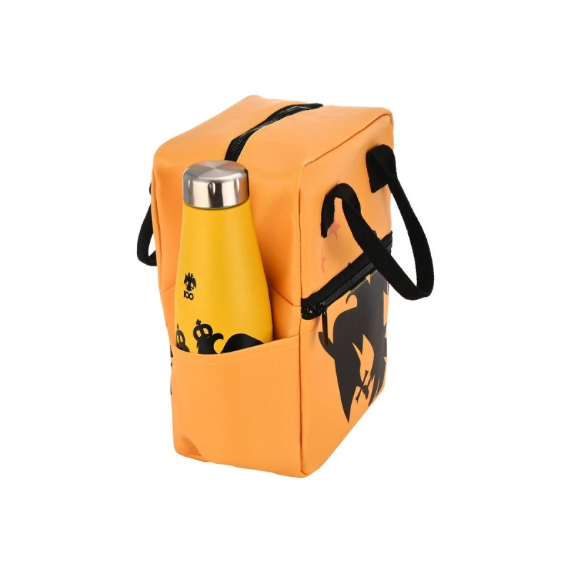 INSULATED LUNCH BAG 7lt AEK BC EDITION