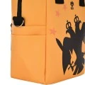 INSULATED LUNCH BAG 7lt AEK BC EDITION