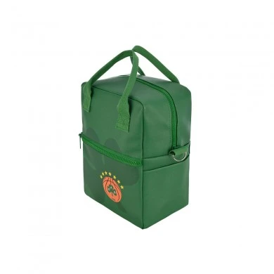 INSULATED LUNCH BAG 7lt PANATHINAIKOS BC EDITION