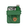 INSULATED LUNCH BAG 7lt PANATHINAIKOS BC EDITION