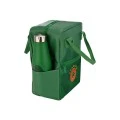 INSULATED LUNCH BAG 7lt PANATHINAIKOS BC EDITION