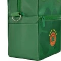 INSULATED LUNCH BAG 7lt PANATHINAIKOS BC EDITION
