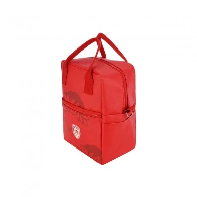 INSULATED LUNCH BAG 7lt OLYMPIACOS BC EDITION